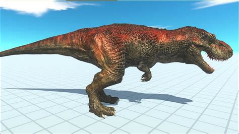 jogo de t-rex|t rex jogo.